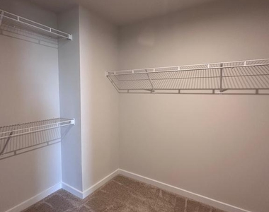 61 Zander Road - Photo Thumbnail 13