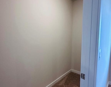 61 Zander Road - Photo Thumbnail 5