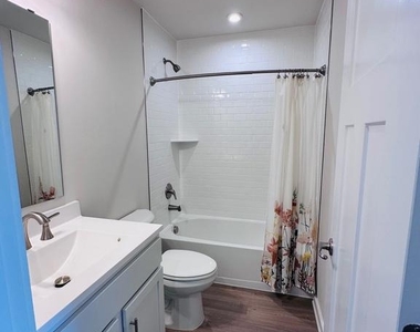 61 Zander Road - Photo Thumbnail 17