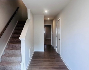61 Zander Road - Photo Thumbnail 2