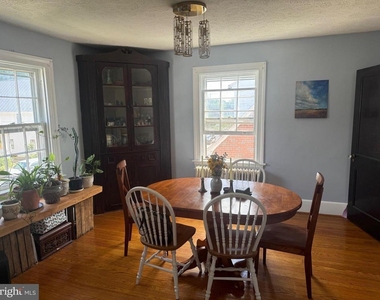 107 Morgan Street - Photo Thumbnail 6