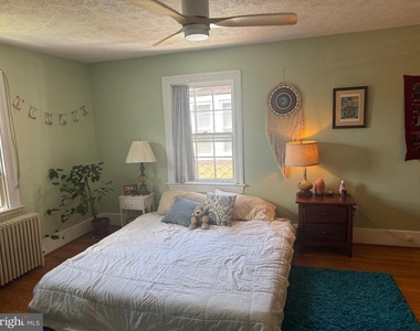 107 Morgan Street - Photo Thumbnail 8