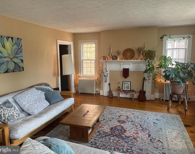 107 Morgan Street - Photo Thumbnail 4