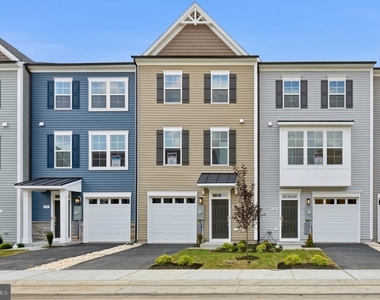 241 Monteith Drive - Photo Thumbnail 1