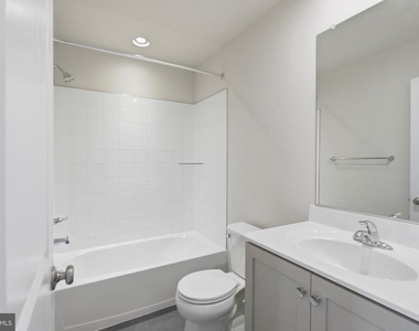 241 Monteith Drive - Photo Thumbnail 19