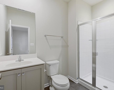 241 Monteith Drive - Photo Thumbnail 4