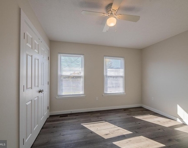 527 Gray Avenue - Photo Thumbnail 26