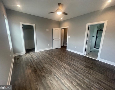845 Royal Way - Photo Thumbnail 19