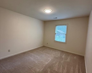 222 Bosun Cove - Photo Thumbnail 17
