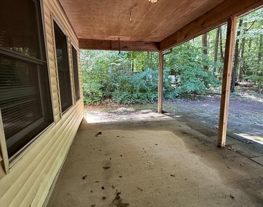 222 Bosun Cove - Photo Thumbnail 26