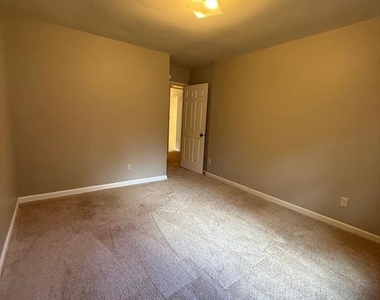 222 Bosun Cove - Photo Thumbnail 19
