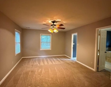 222 Bosun Cove - Photo Thumbnail 20