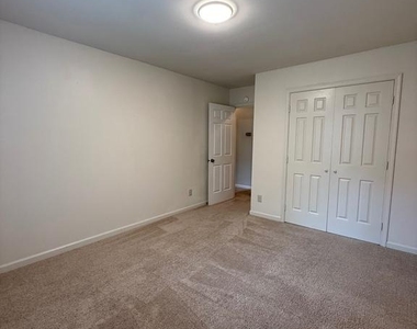 222 Bosun Cove - Photo Thumbnail 18