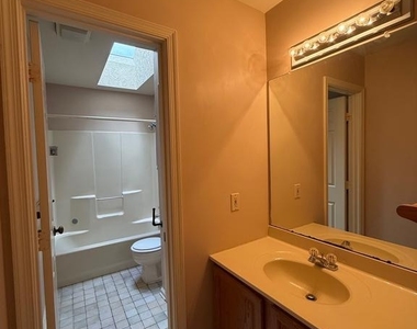222 Bosun Cove - Photo Thumbnail 16