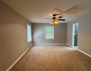 222 Bosun Cove - Photo Thumbnail 21