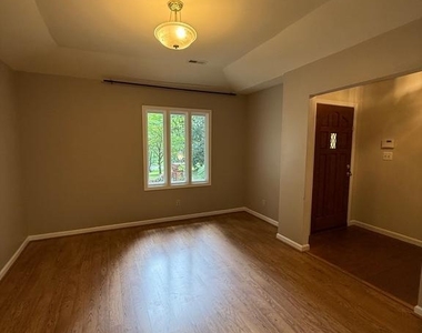 222 Bosun Cove - Photo Thumbnail 3