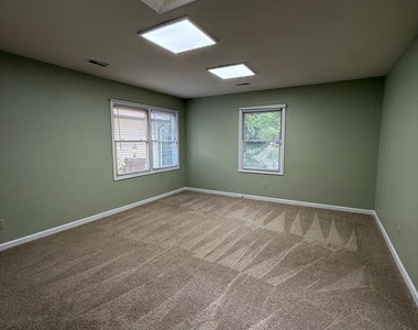 222 Bosun Cove - Photo Thumbnail 4