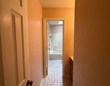 222 Bosun Cove - Photo Thumbnail 15