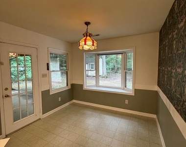 222 Bosun Cove - Photo Thumbnail 9