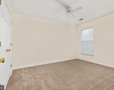 313 Frontier Fort Lane - Photo Thumbnail 12