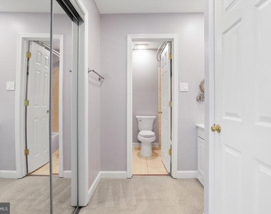 3818 Marquis Place - Photo Thumbnail 25