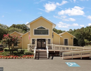 3818 Marquis Place - Photo Thumbnail 37