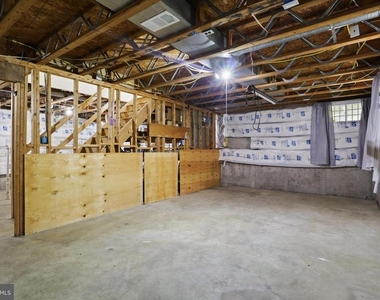 3818 Marquis Place - Photo Thumbnail 31