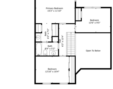 3818 Marquis Place - Photo Thumbnail 46