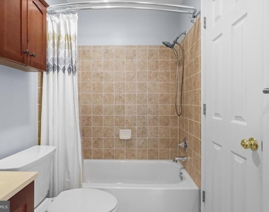 3818 Marquis Place - Photo Thumbnail 21