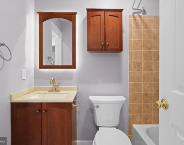 3818 Marquis Place - Photo Thumbnail 18
