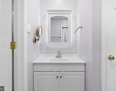 3818 Marquis Place - Photo Thumbnail 26