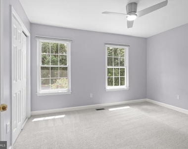 3818 Marquis Place - Photo Thumbnail 28