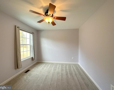 13758 Restina Road - Photo Thumbnail 30