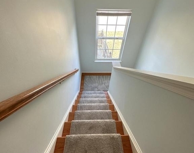 13758 Restina Road - Photo Thumbnail 22