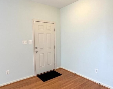13758 Restina Road - Photo Thumbnail 1