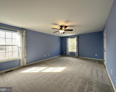 13758 Restina Road - Photo Thumbnail 23