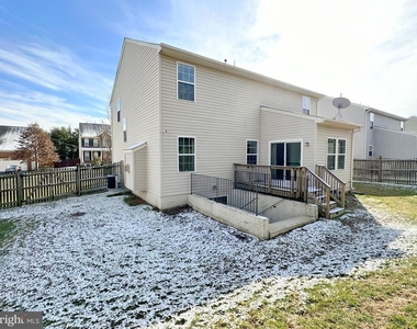 13758 Restina Road - Photo Thumbnail 45