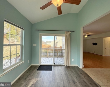 13758 Restina Road - Photo Thumbnail 18