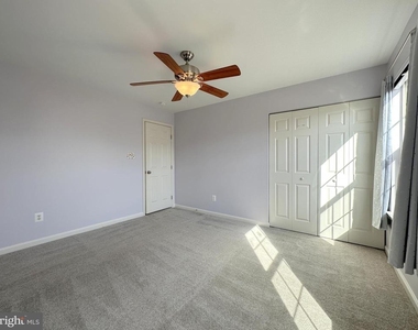 13758 Restina Road - Photo Thumbnail 37