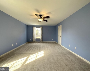 13758 Restina Road - Photo Thumbnail 24