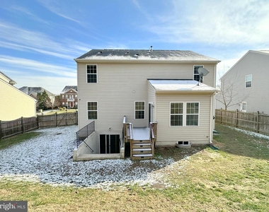 13758 Restina Road - Photo Thumbnail 46