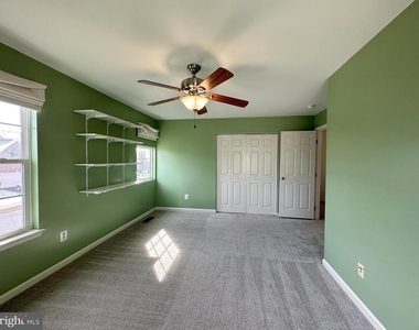 13758 Restina Road - Photo Thumbnail 34