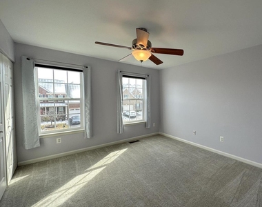 13758 Restina Road - Photo Thumbnail 35