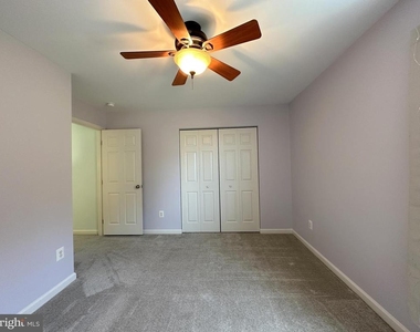 13758 Restina Road - Photo Thumbnail 31