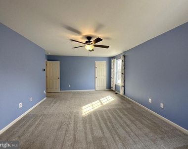13758 Restina Road - Photo Thumbnail 25