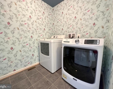 13758 Restina Road - Photo Thumbnail 39