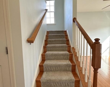 13758 Restina Road - Photo Thumbnail 21