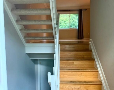 2916 Cantania Place - Photo Thumbnail 1