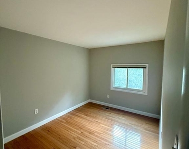2916 Cantania Place - Photo Thumbnail 6