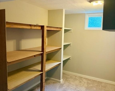 2916 Cantania Place - Photo Thumbnail 11